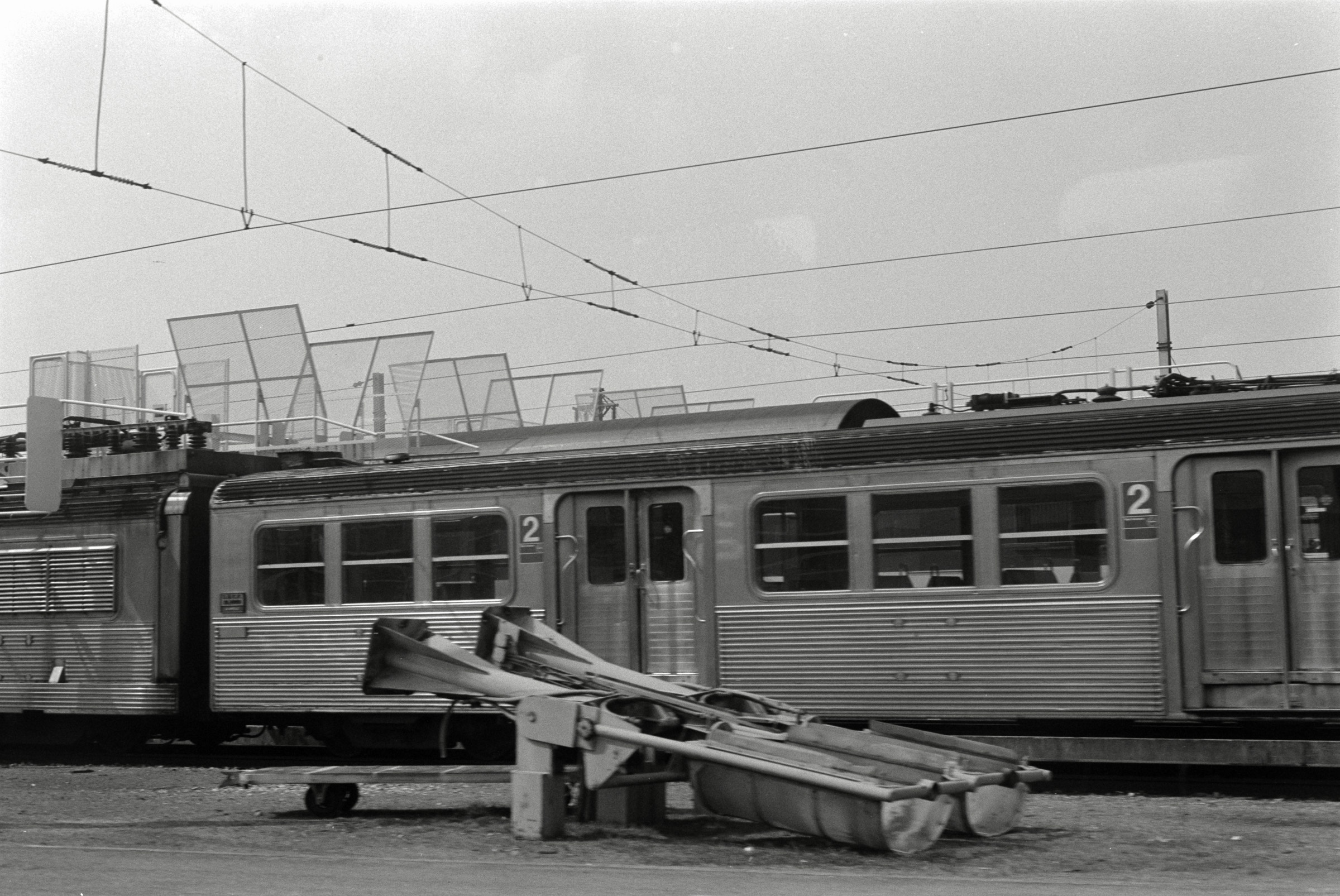 AHP F1993 04 001 sc240903 img22 NLP